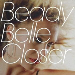 Beady Belle - Goldilocks